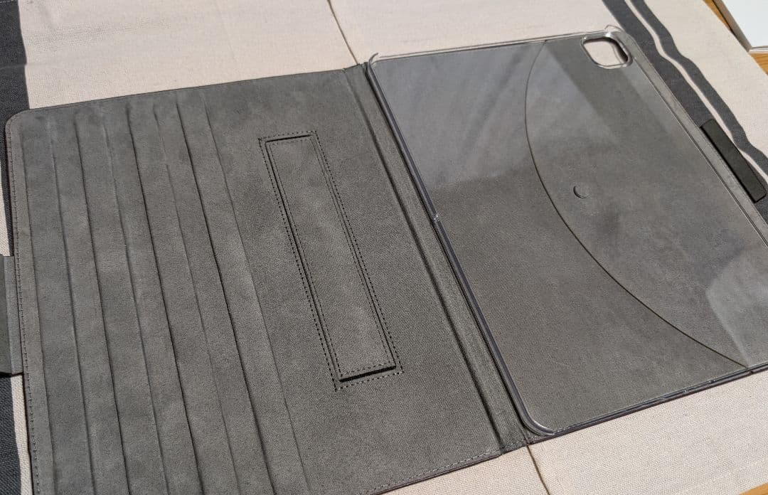 iPad Pro 12.9 第4世代 128GB Apple Pencil 他