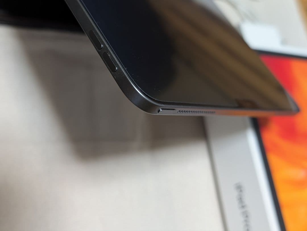 iPad Pro 12.9 第4世代 128GB Apple Pencil 他