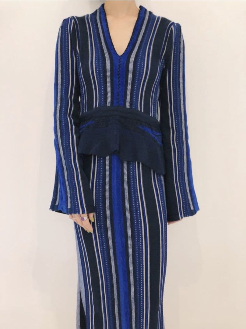 アツぼん様 リクエスト 2点 まとめ商品