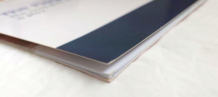 【べいおまとめ】ORT4〜9英語絵本166冊セット他