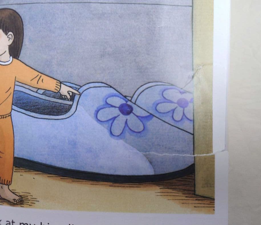 【べいおまとめ】ORT4〜9英語絵本166冊セット他