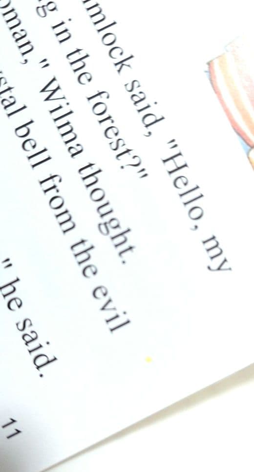 【べいおまとめ】ORT4〜9英語絵本166冊セット他