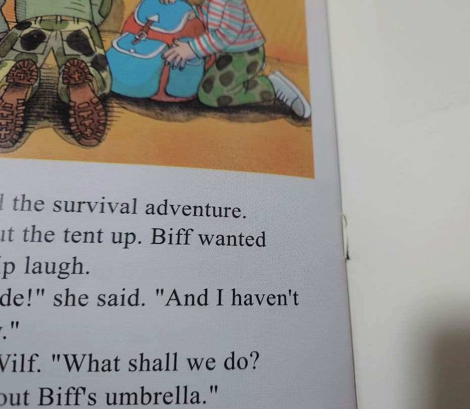 【べいおまとめ】ORT4〜9英語絵本166冊セット他