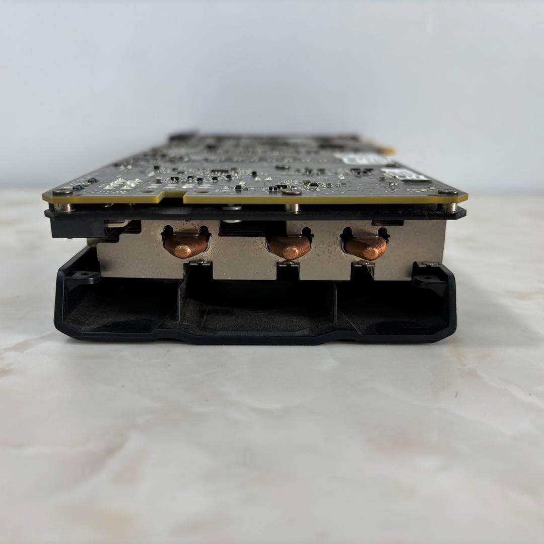 グラフィックボード・グラボ・ビデオカード EVGA GTX 1070 SC GAMING ACX 3.0 Black Ed