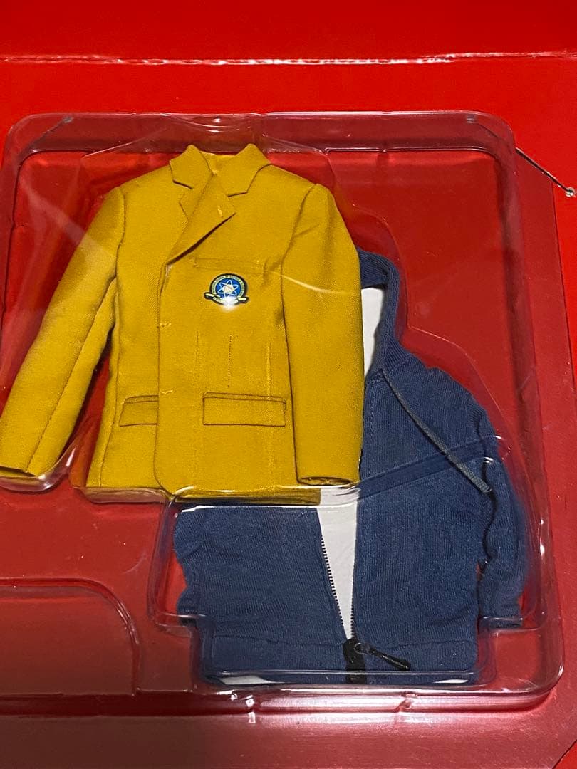 ホットトイズ スパイダーマン ホームカミング ムービーマスターピース アメコミ