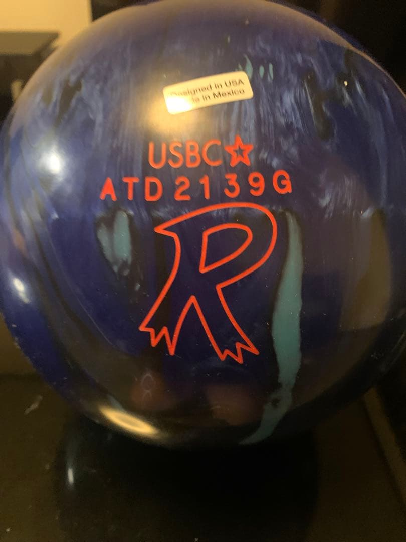 ポムポムプリンさん専用