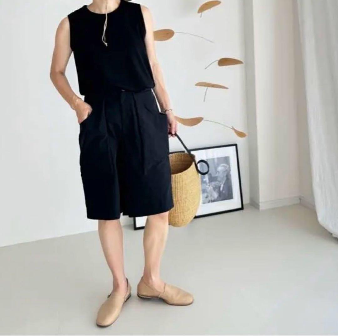 【完売・貴重】argue ハーフパンツ