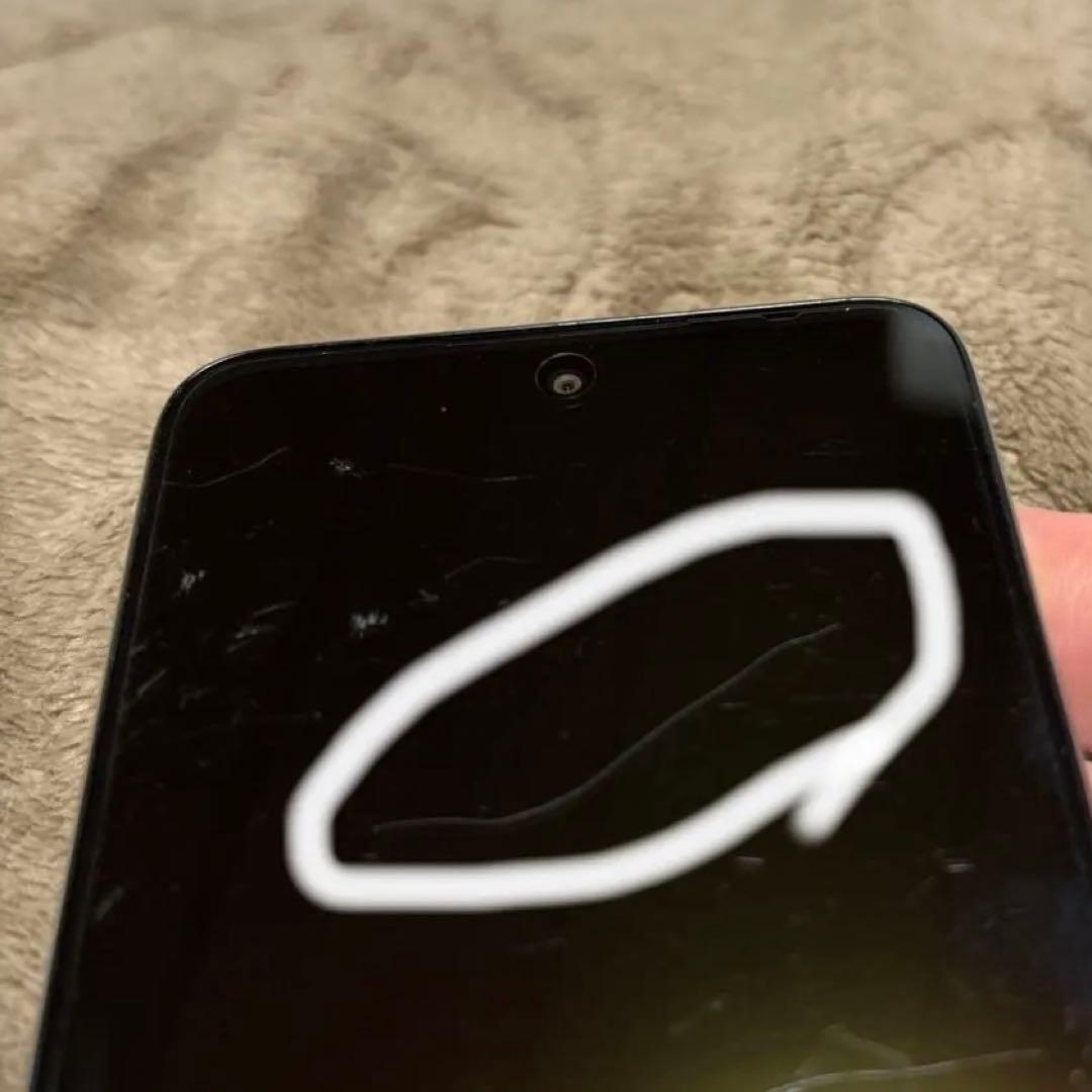 Redmi 12 5G、4GB RAM、128GB ROMのスマートフォン