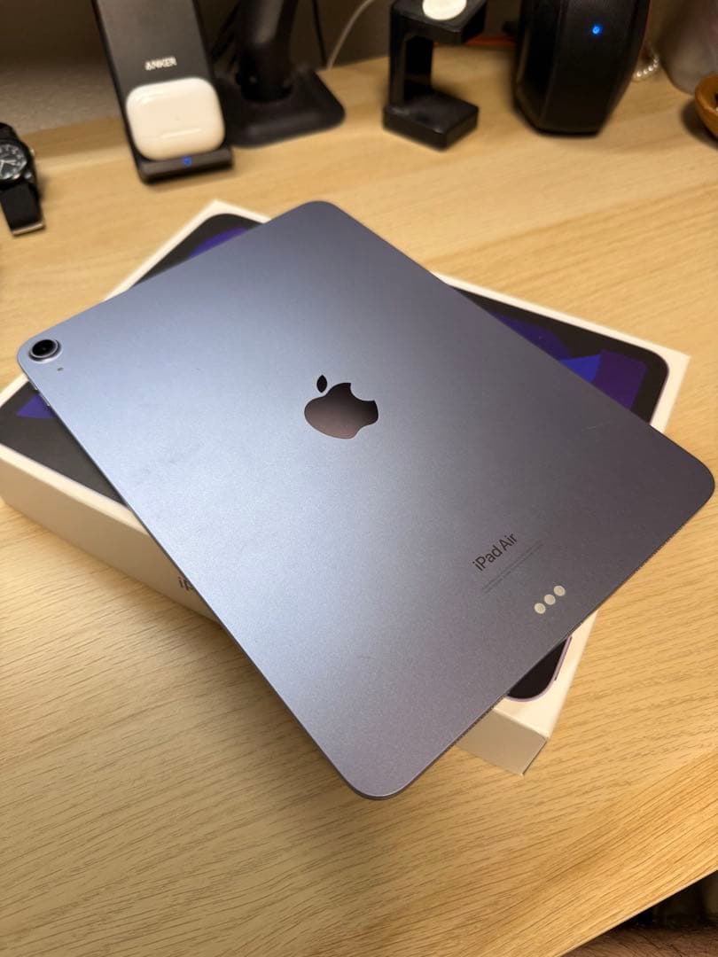 iPad Air 第5世代　64GB
