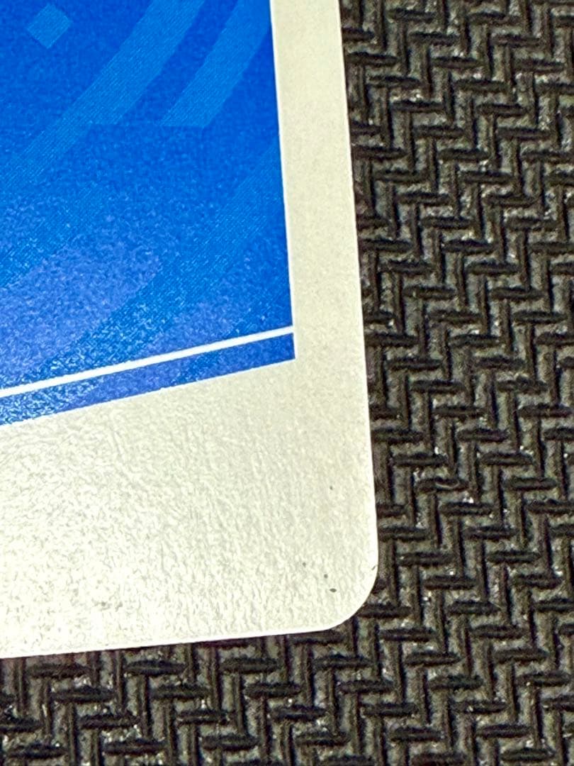 Reバース ワカモ PP サイン ブルーアーカイブ　ブルアカ