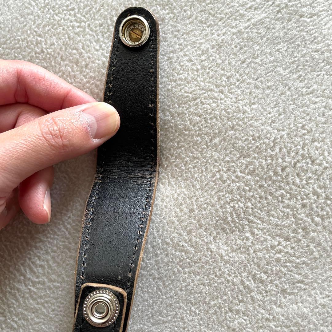 【※セット販売】インセプション / トラッカーウォレット & ウォレットチェーン