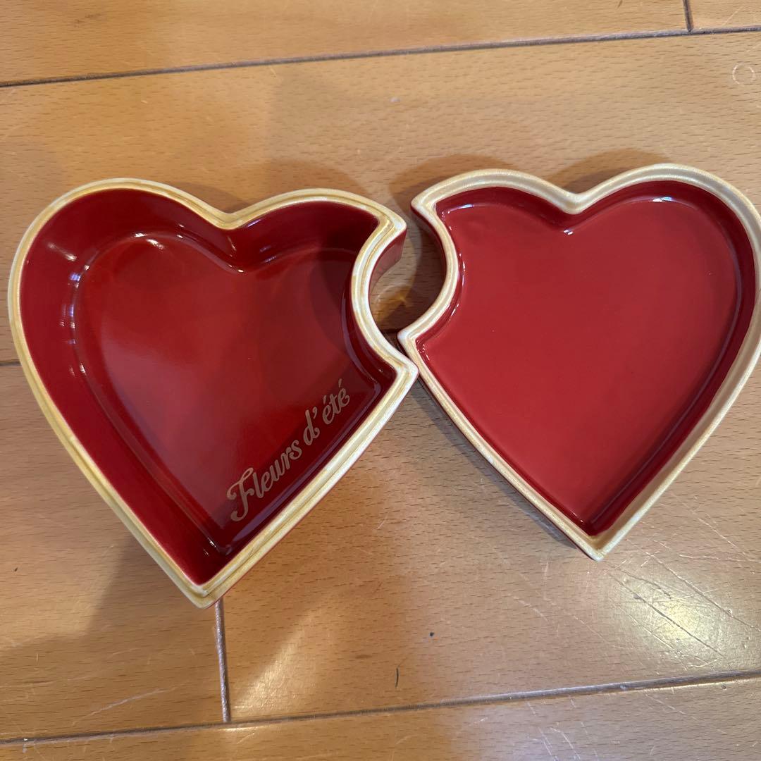 verdy Girls Don't Cry 有田焼き