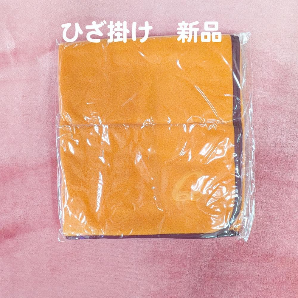 キューマットＡＣ8000　美品　付属品は新品