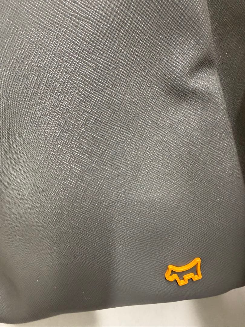 く*お様 クラブキャメロンバックパックおまけ付き