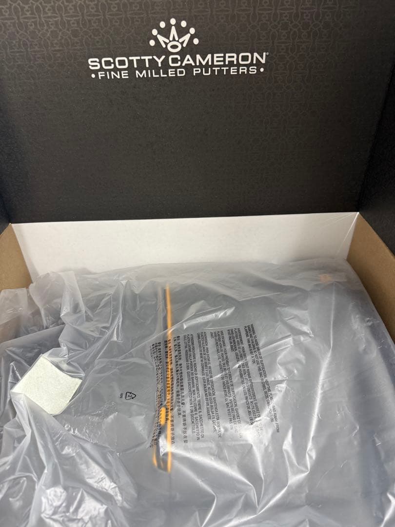 く*お様 クラブキャメロンバックパックおまけ付き