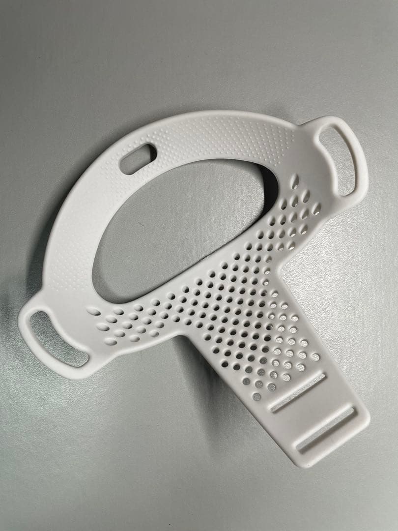  Quest3 512GB 中古美品　アクセサリー付き