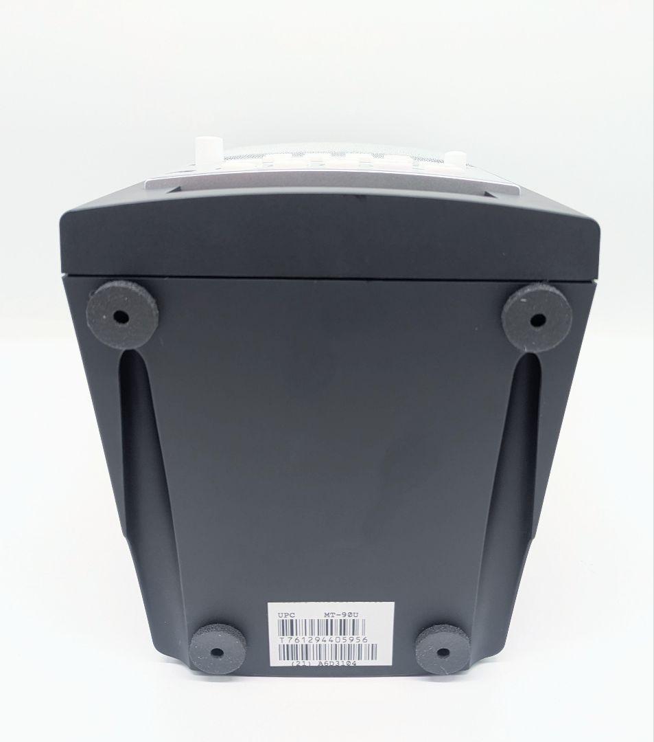 Roland ローランド MT-90U ミュージックプレイヤー　 ピアノ 合唱