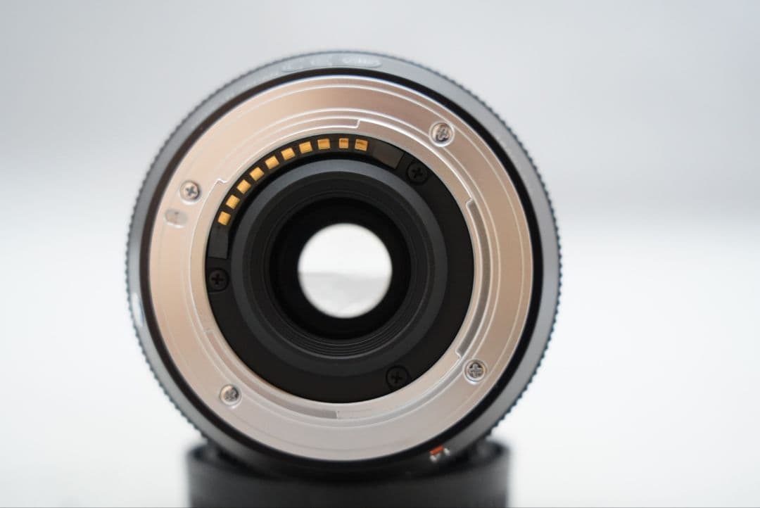 ☆超広角レンズ☆ フジフィルム フジノン XF 14㎜ F=1:2.8 R