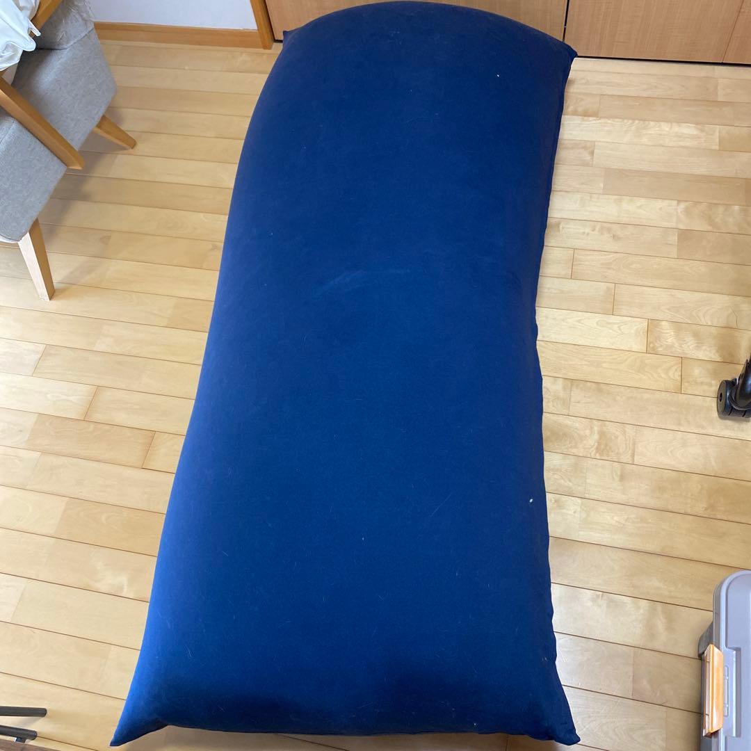 ヨギボーソファー　Yogibo MAX 福岡県内引取希望