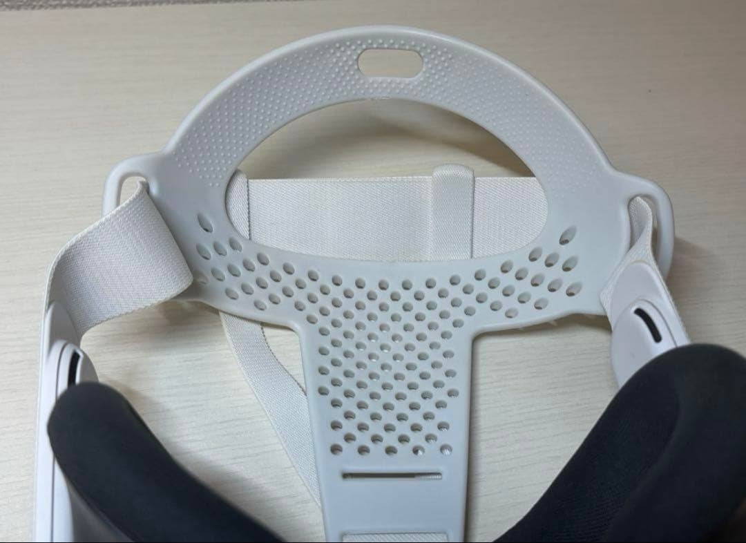 その他  Quest 3 128gb