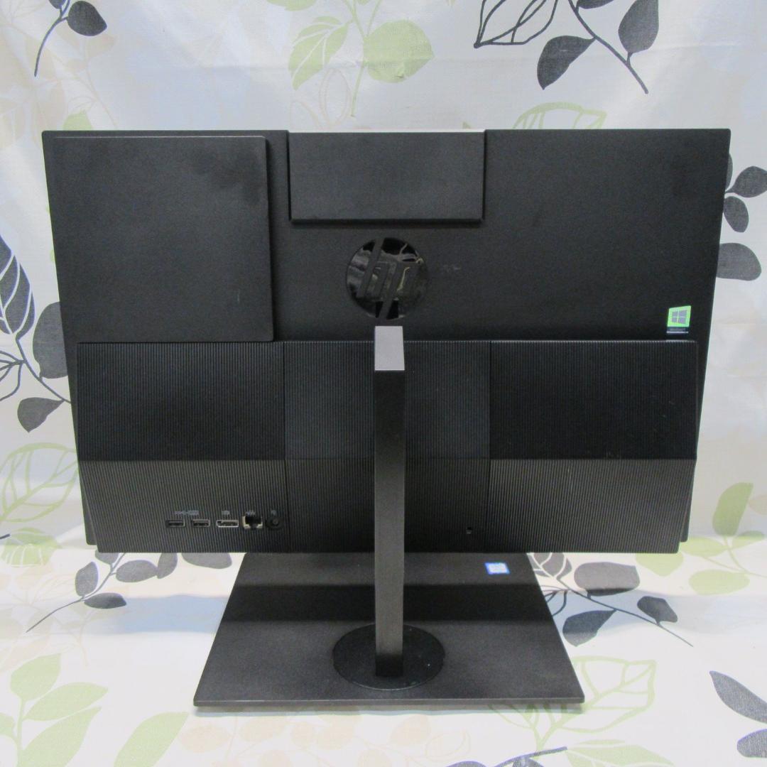 Win11公式対応Corei3/メモリ8G/SSD+HDD/無線/DVD/カメラ