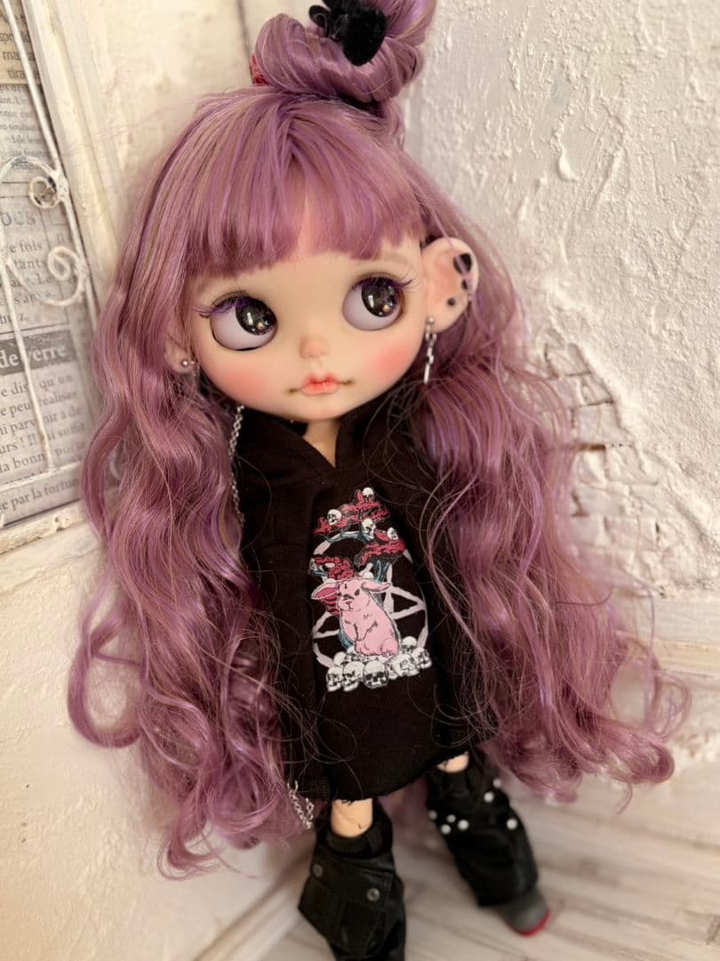 専用ꕤ.。アイシードールꕤ.。2体