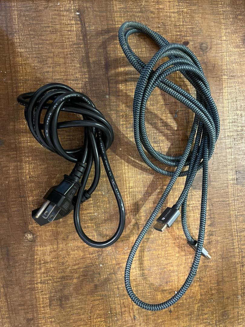 EIZO ColorEdge CS2731 本体