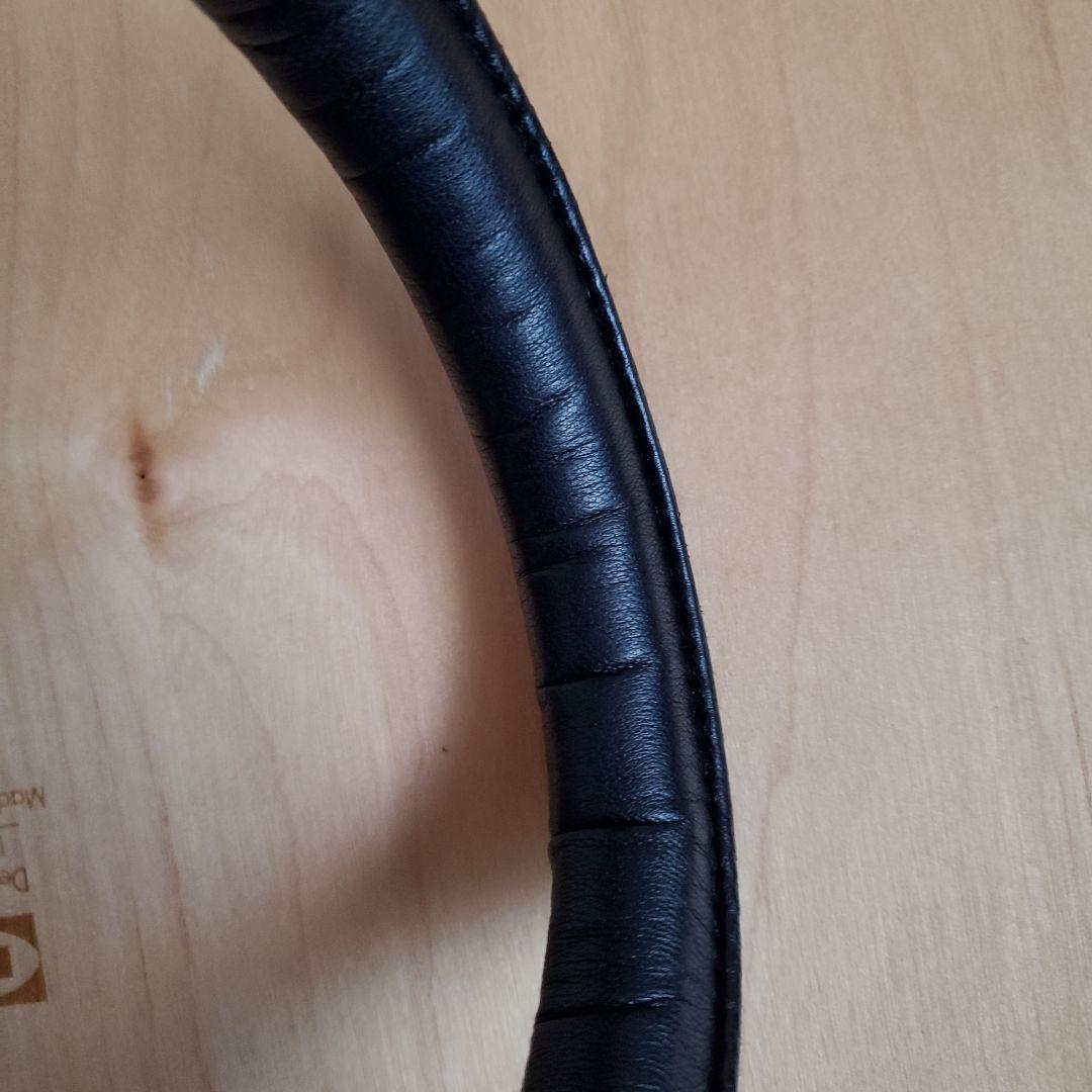 ヘッドホン Bowers&Wilkins P5 Wireless