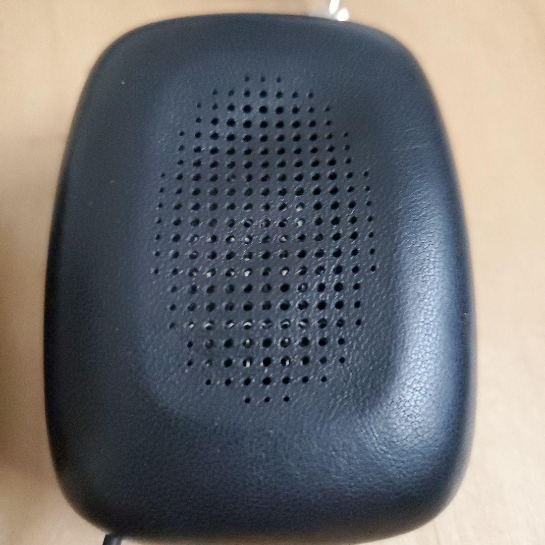 ヘッドホン Bowers&Wilkins P5 Wireless