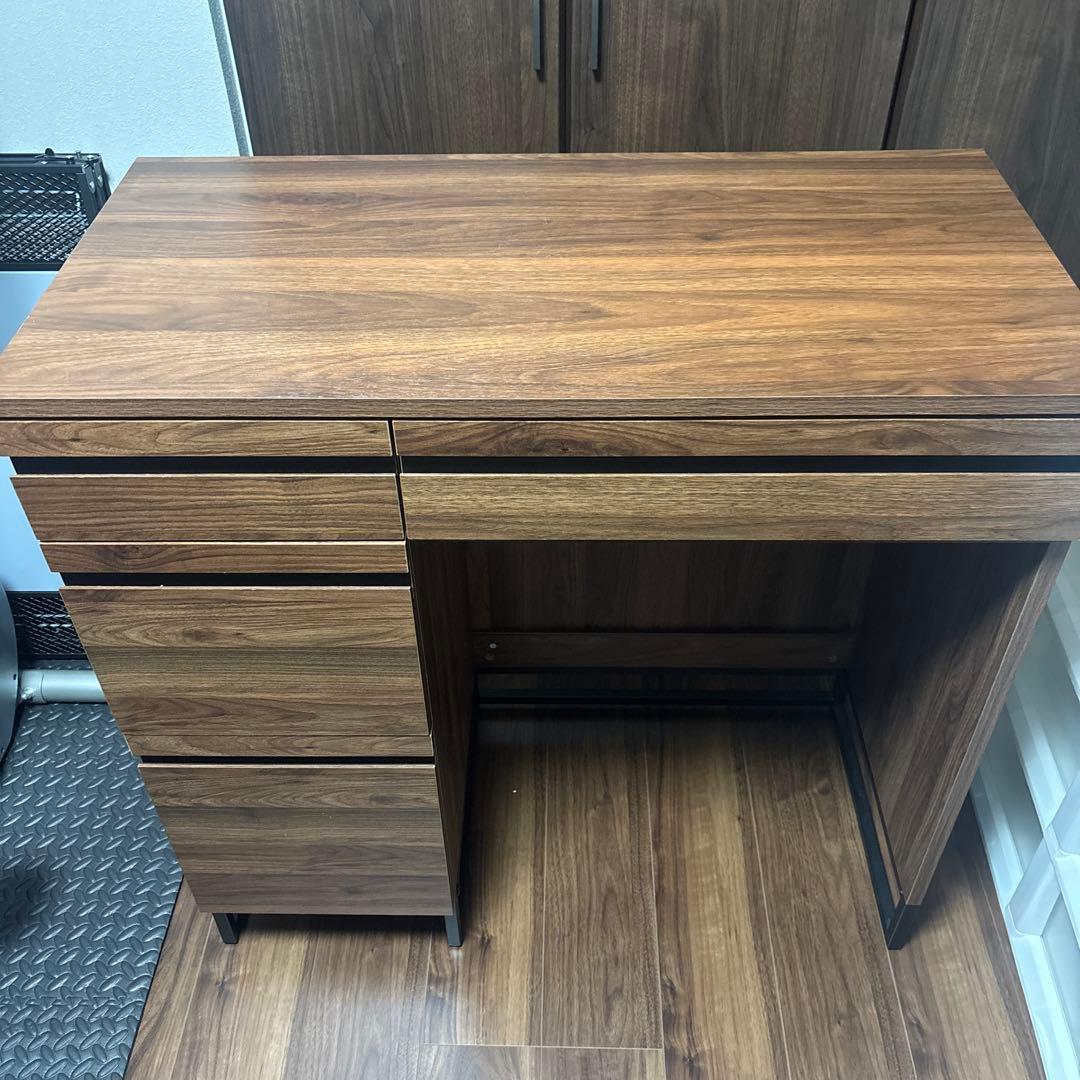 Cloudear レンジボード