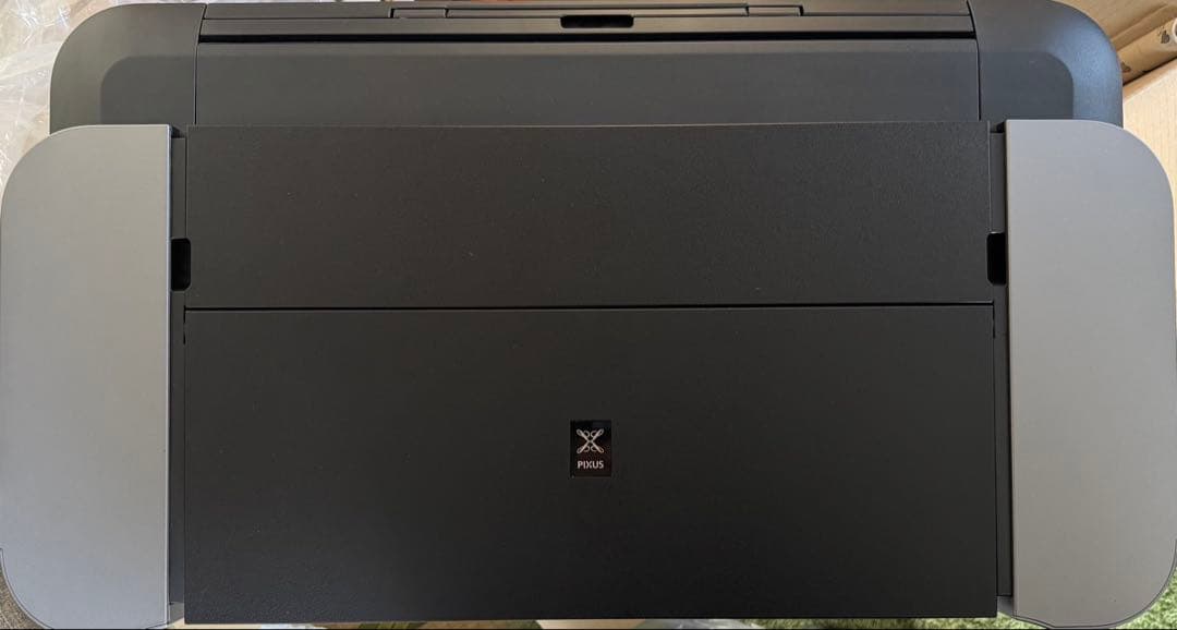 【美品】Canon PIXUS PRO-100S