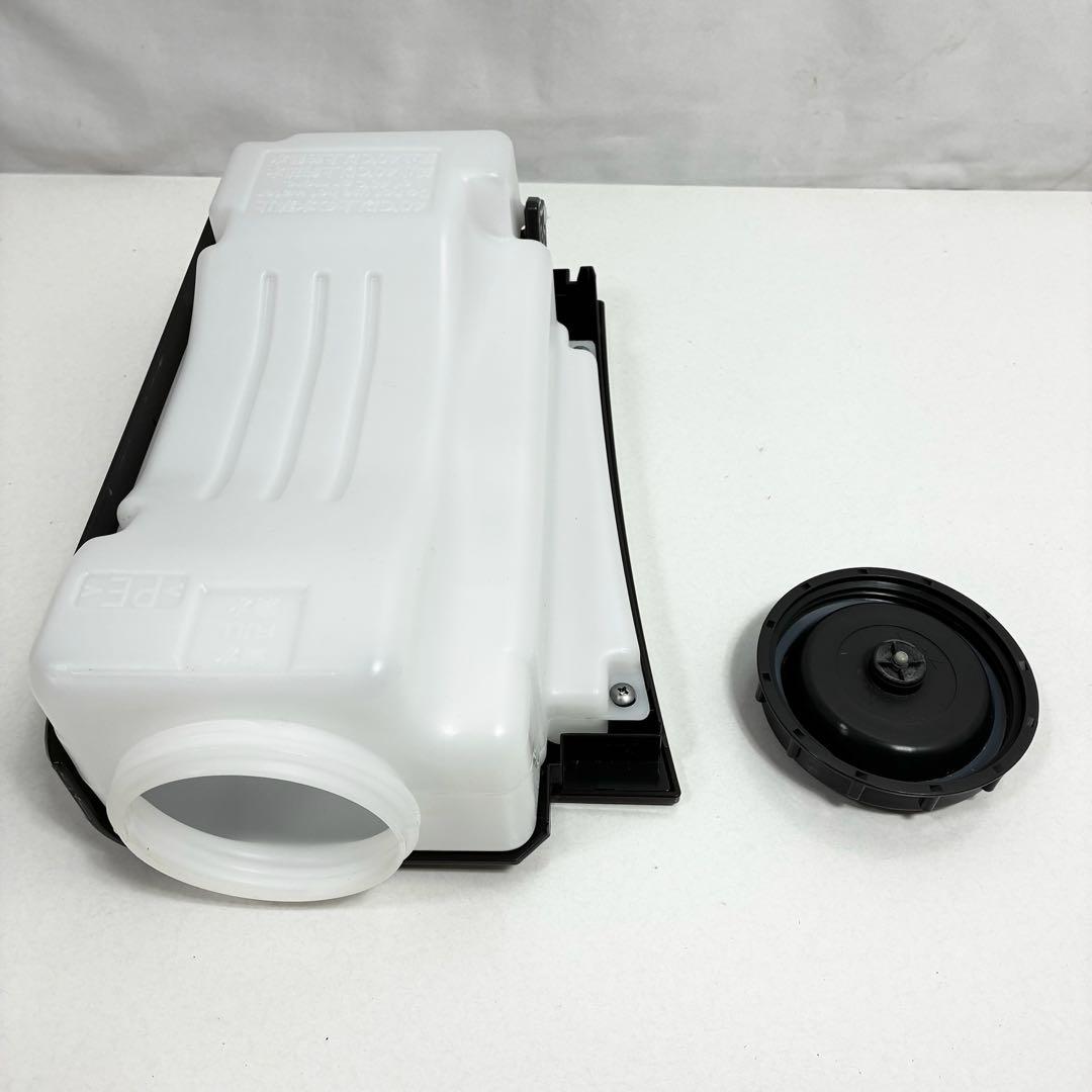 Panasonic 加湿空気清浄機 F-VC70XR 人気モデル 木目調パネル