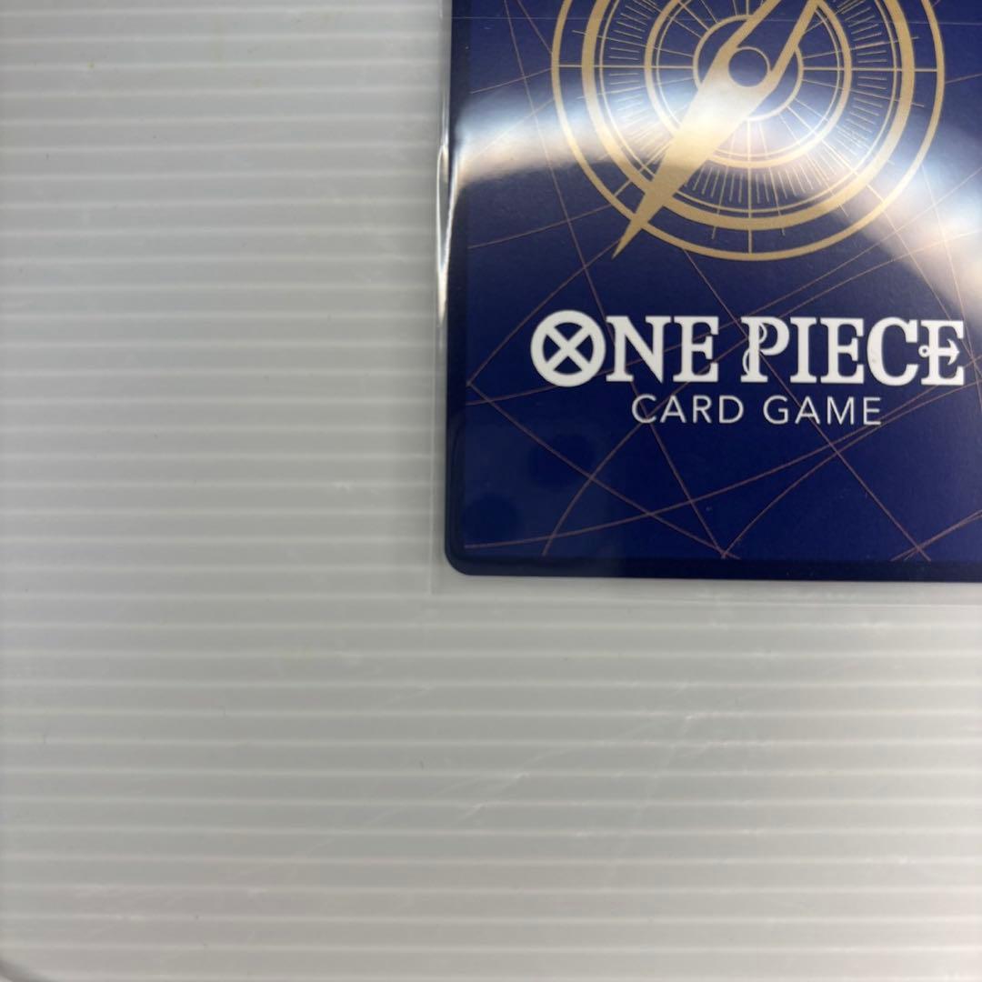 ロロノア・ゾロ C ST14-013 フラッグシップ