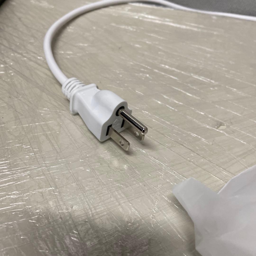 電気ケトル 1L 6階段温度調節可能 4時間保温 触れても熱くない 急速沸騰 K