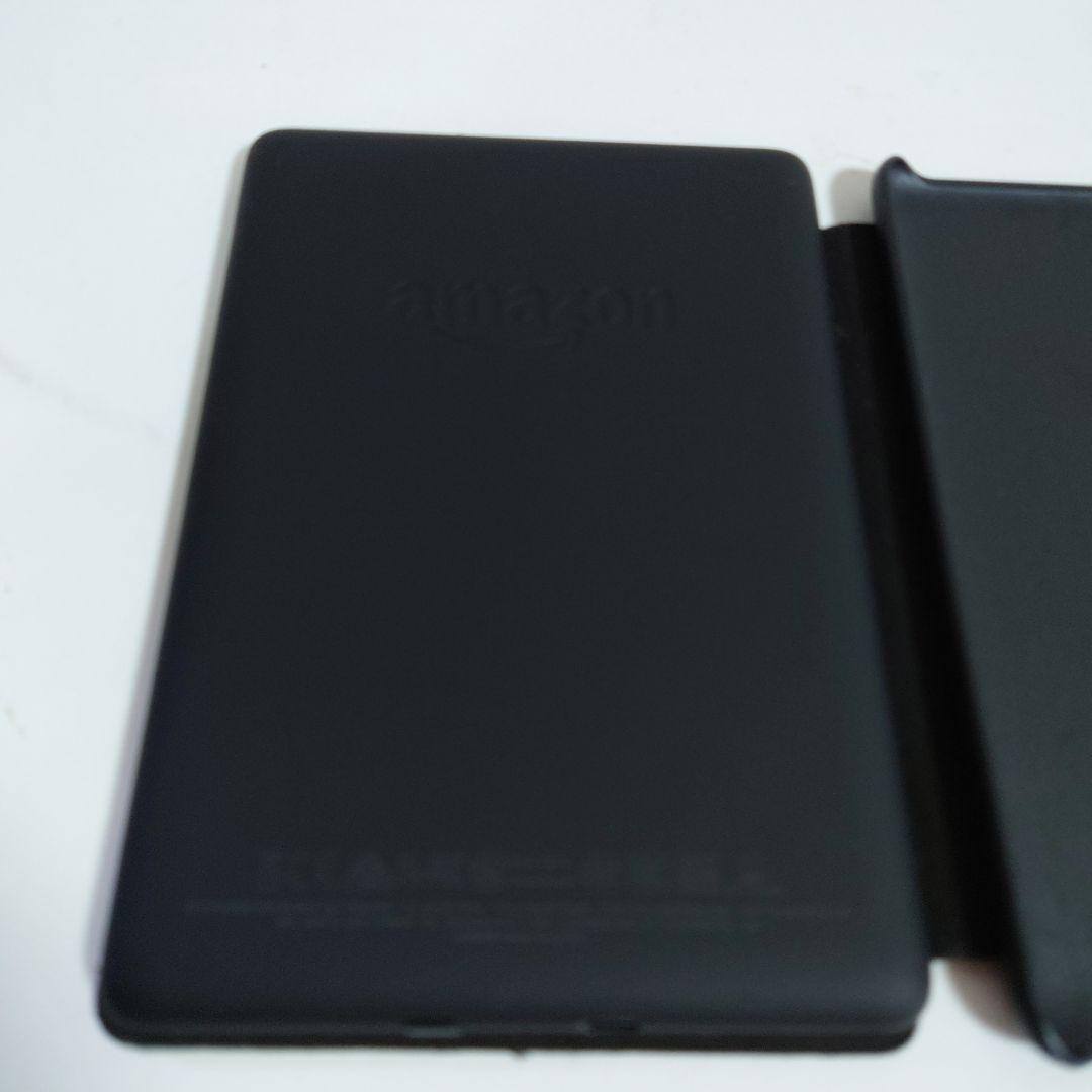 Kindle Paperwhite 第10世代 PQ94WIF 32GB広告なし