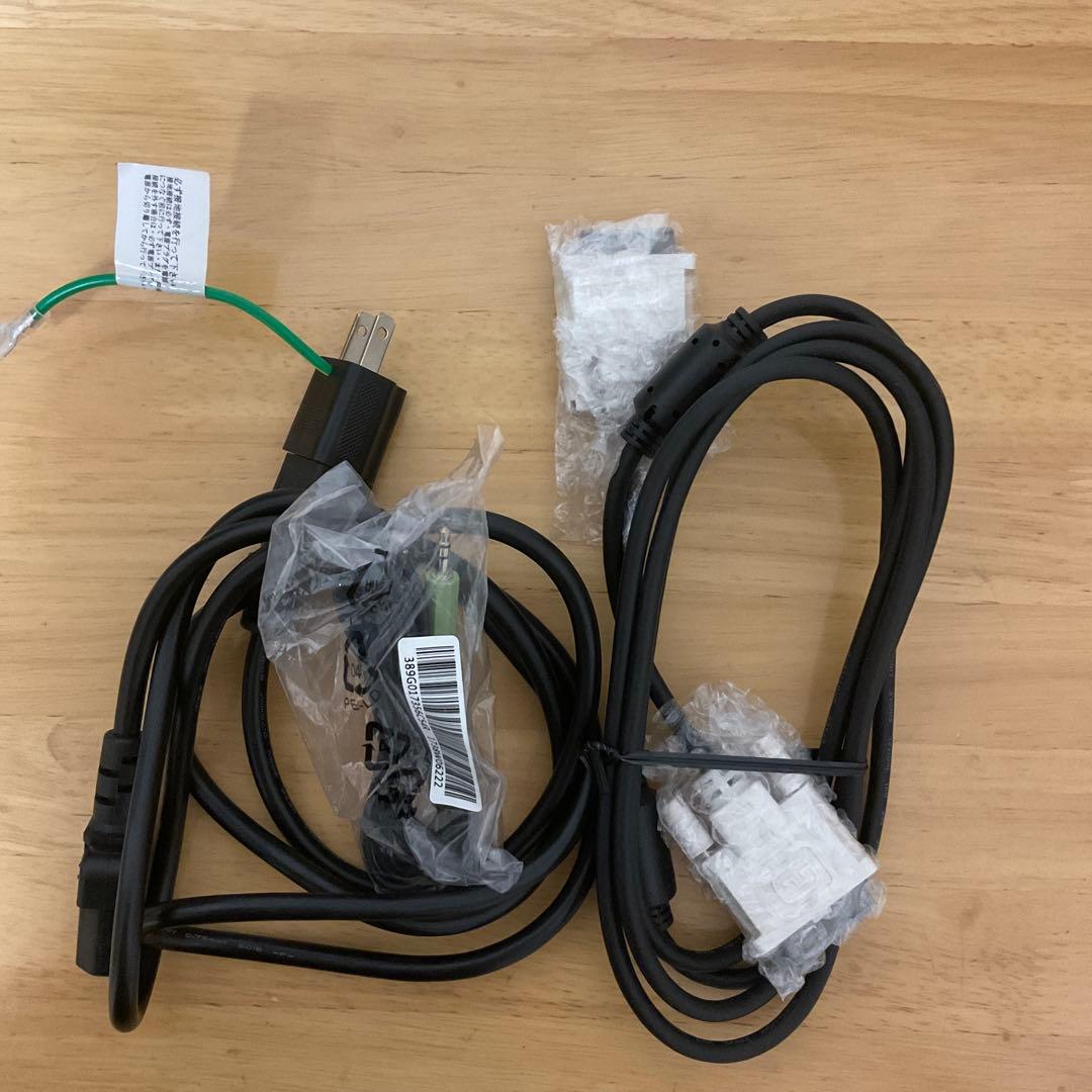 Corei7 /デスクトップパソコン/DELL OPTIPLEX/pc