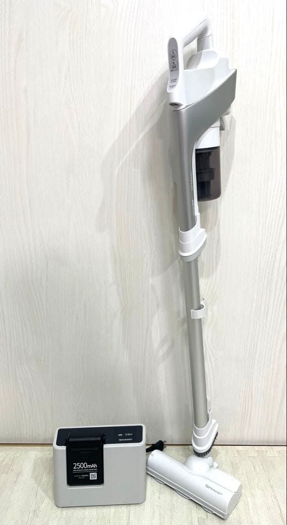 【動作確認後済・】RACTIVE Air EC-AR10-W