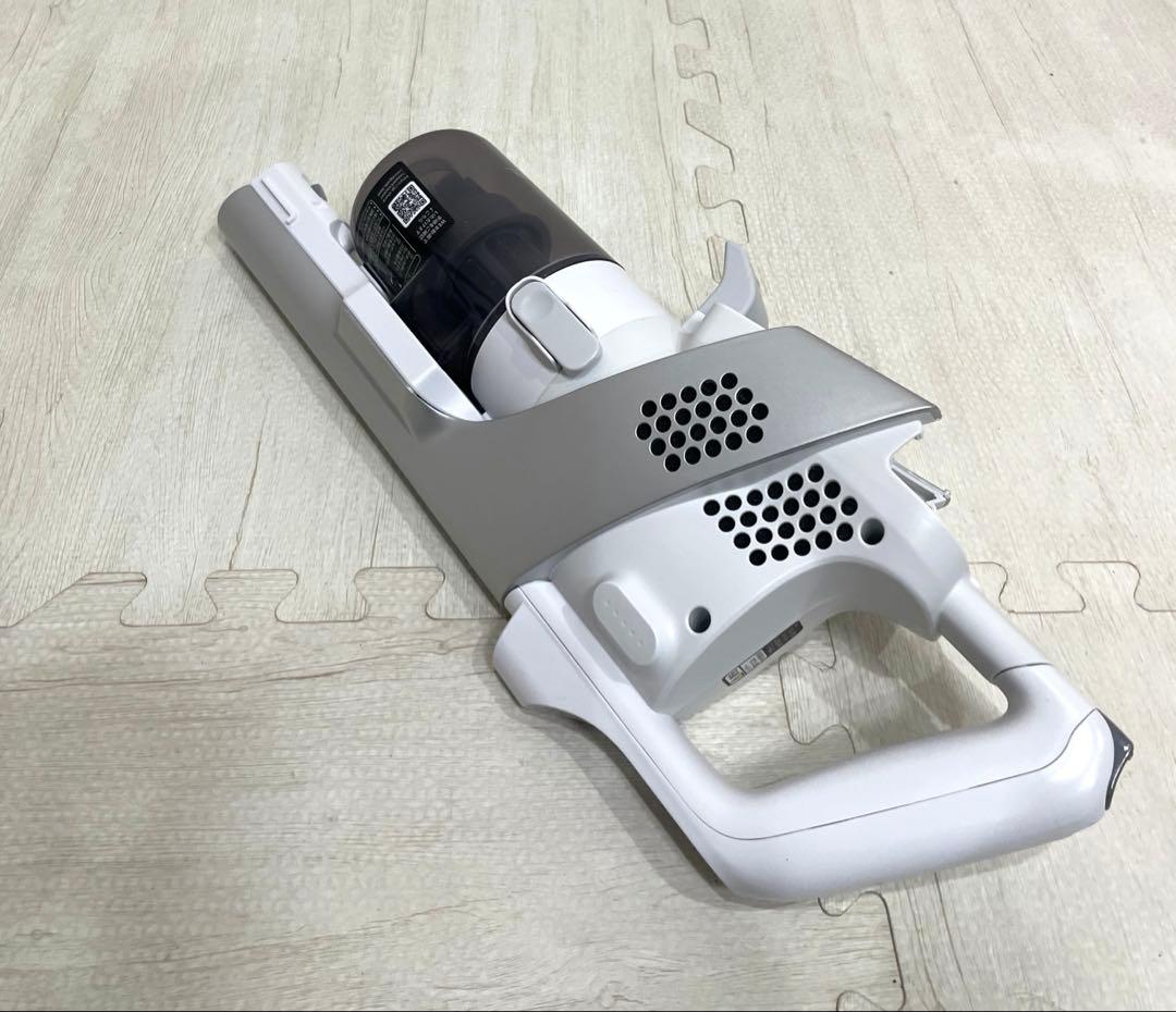 【動作確認後済・】RACTIVE Air EC-AR10-W