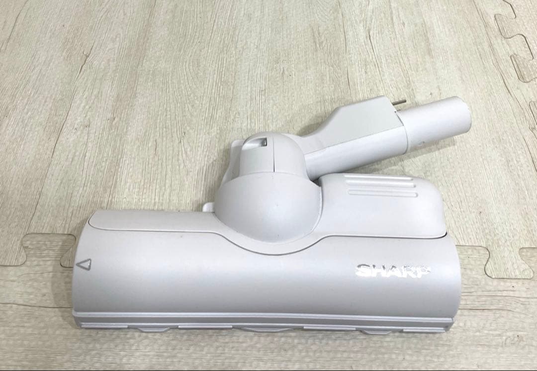 【動作確認後済・】RACTIVE Air EC-AR10-W