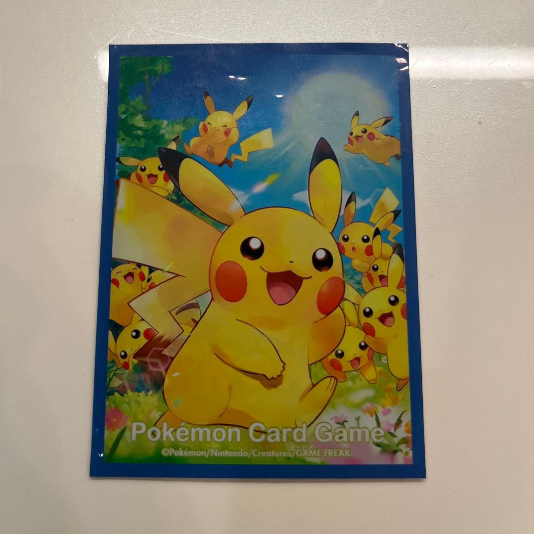 セイユウ トレーナーズカード サポート