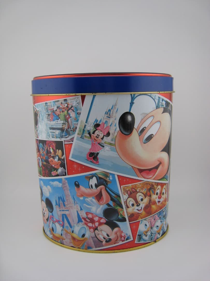 実写美⭕️新品同様【動作確認済】Canon IXY DIGITAL 900IS