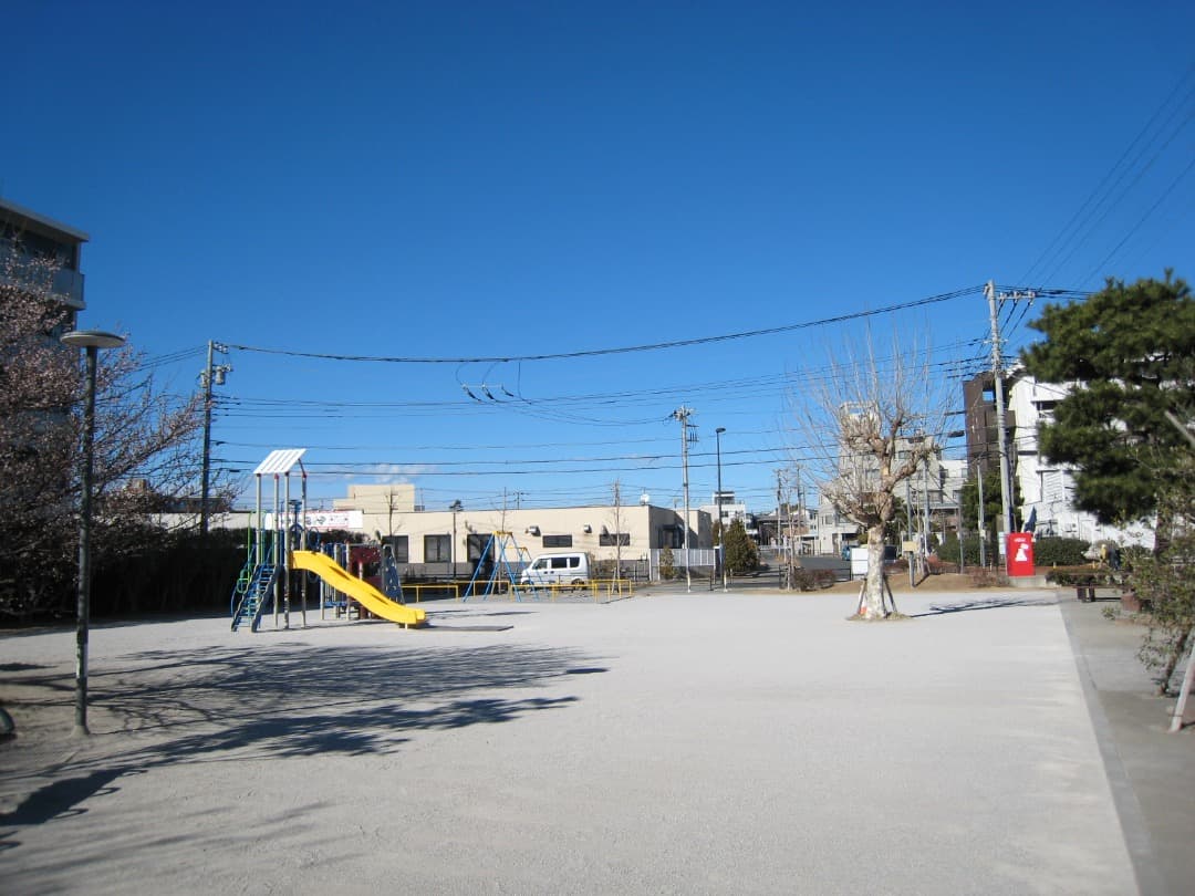 実写美⭕️新品同様【動作確認済】Canon IXY DIGITAL 900IS