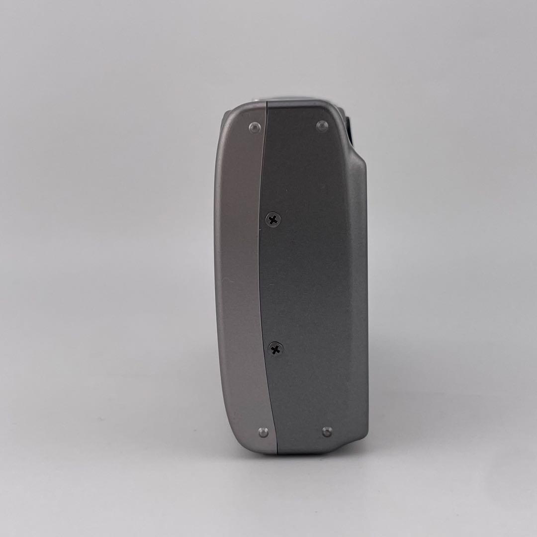 実写美⭕️新品同様【動作確認済】Canon IXY DIGITAL 900IS