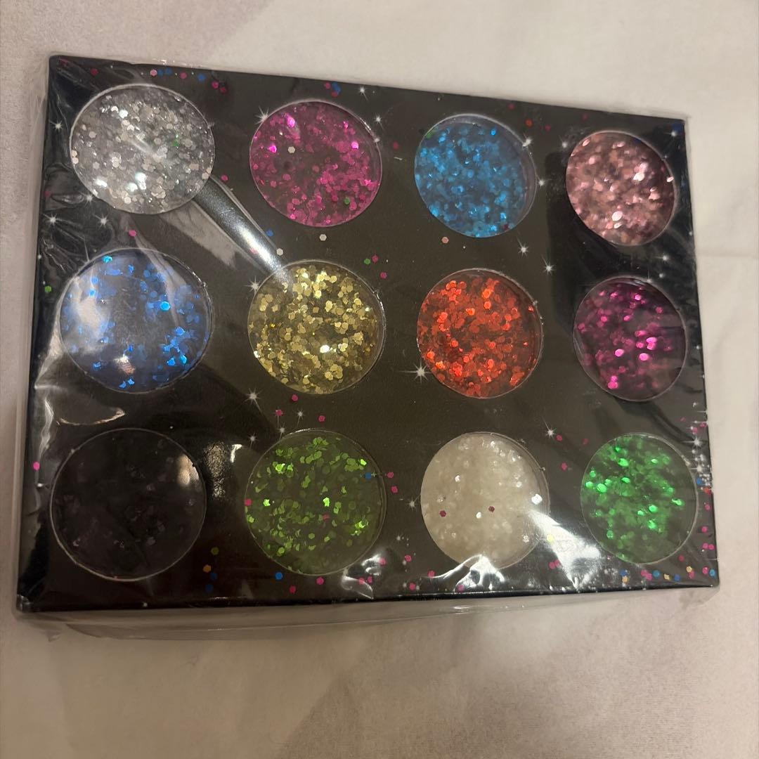 【1/31まで出品】maonail20点、irogel1点