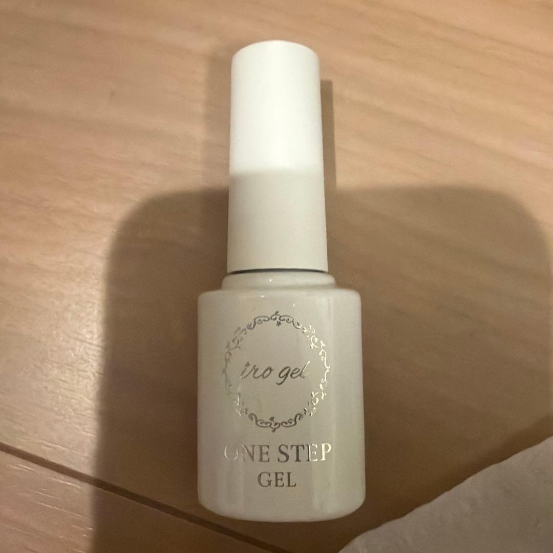 【1/31まで出品】maonail20点、irogel1点