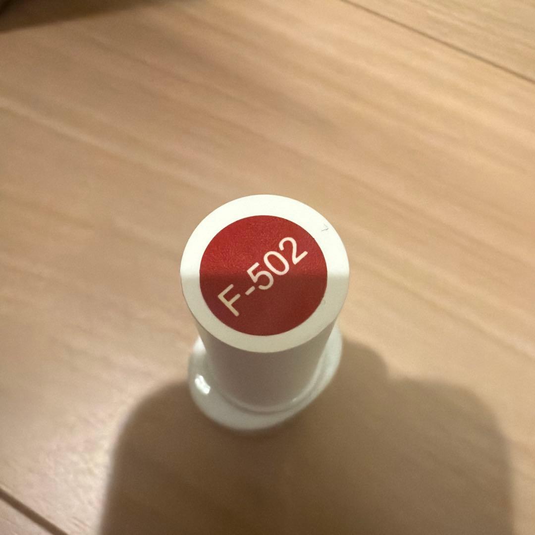 【1/31まで出品】maonail20点、irogel1点