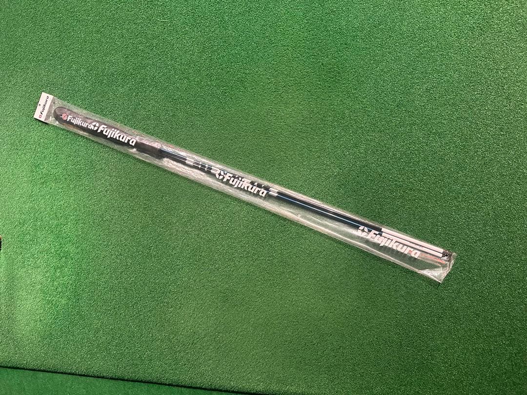 VENTUS ベンタス　アライメント　スティック