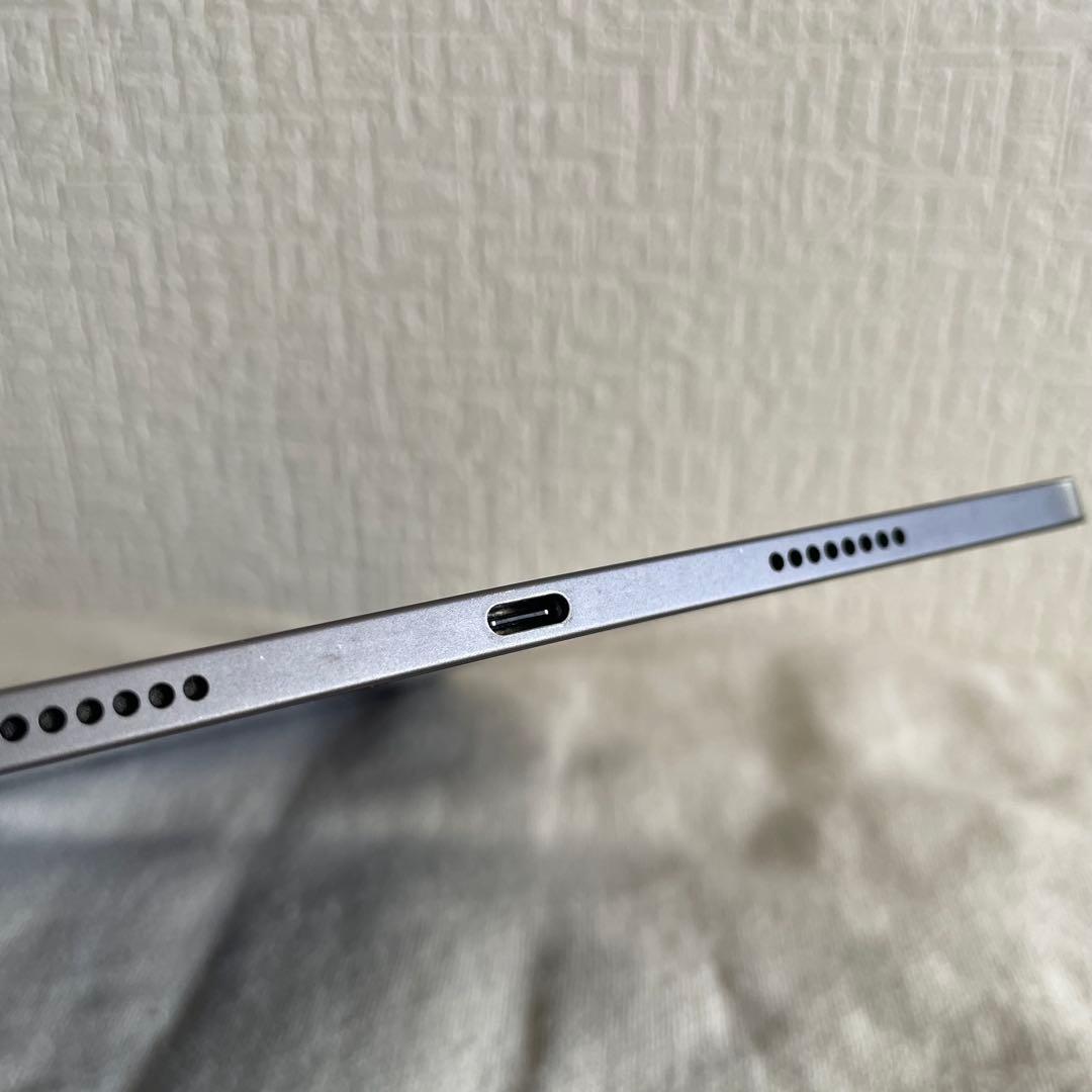 iPad Pro 11インチ M1 第3世代 512GB+Pencil2セット