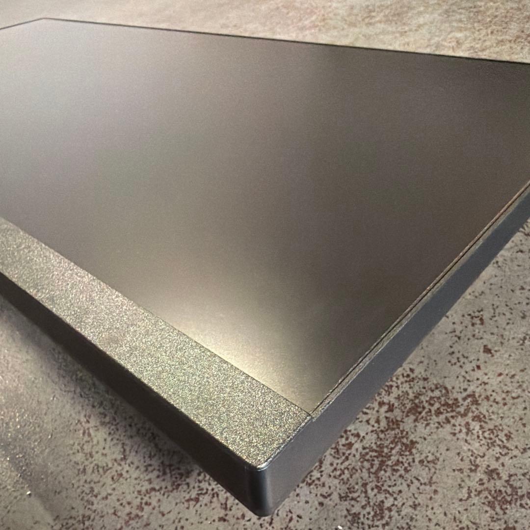 LG 29WL500-B 29インチ ウルトラワイドモニター