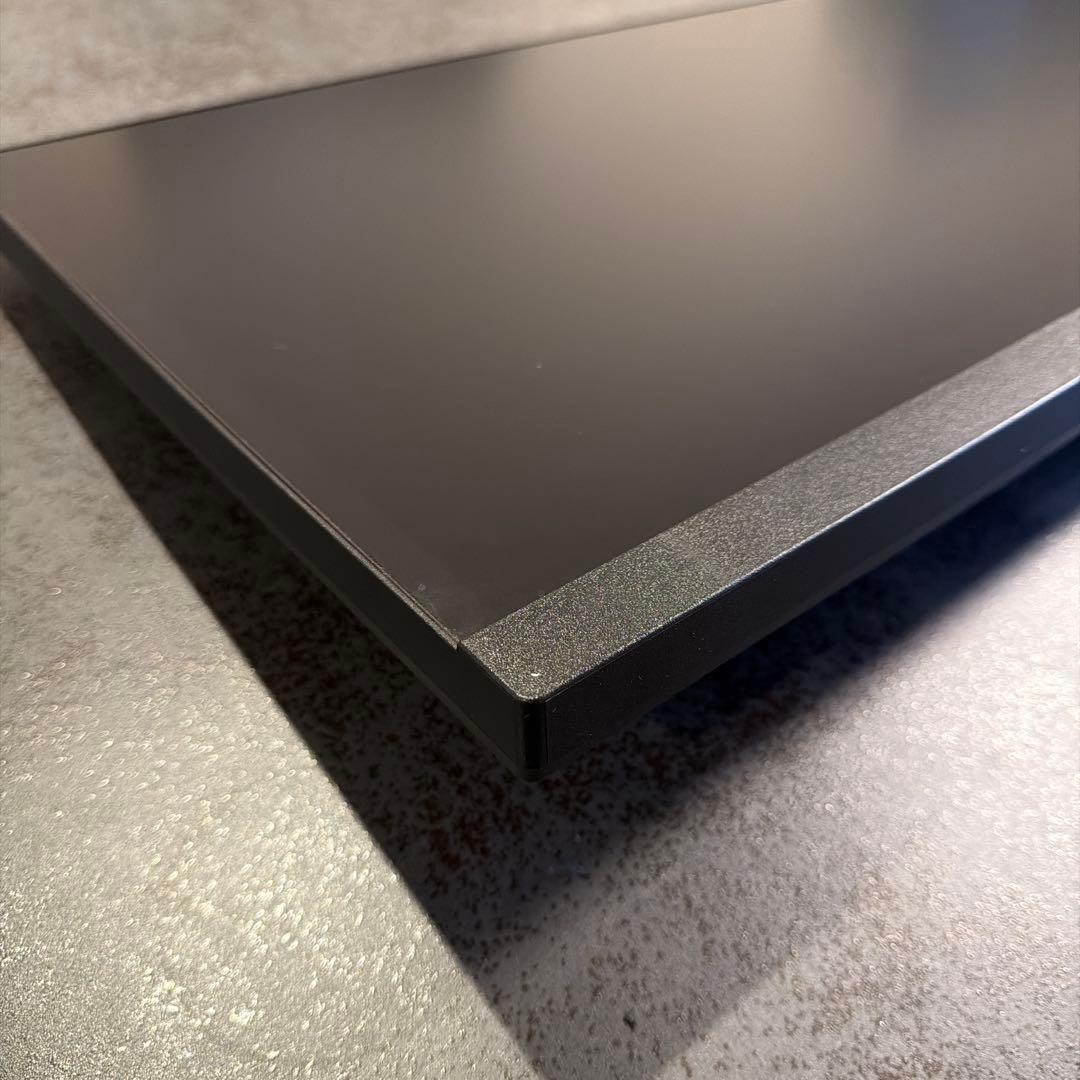 LG 29WL500-B 29インチ ウルトラワイドモニター